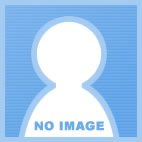 promotrading